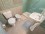Apartamento em San Telmo