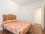 Apartamento em San Telmo