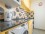 Apartamento Mobiliado para Aluguel
