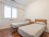 Apartamento Mobiliado para Aluguel