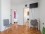 Independencia and Saavedra: Apartment for rent in Congreso