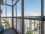 Apartment for temporary rent in Congreso
