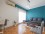 Independencia and Saavedra: Apartment for rent in Buenos Aires