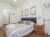 Accommodation in Recoleta, Buenos Aires