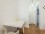Apartment in Recoleta