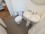 Accommodation in Recoleta, Buenos Aires
