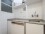 Apartment for temporary rent in Recoleta