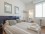 Guido and Pueyrredon XI: Apartment for rent in Buenos Aires