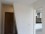 Departamento en Almagro