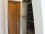 Apartamento Amoblado en Av. Estado de Israel 4700
, Almagro