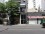 Apartamento en Almagro