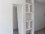 Apartamento en Almagro