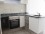 Departamento en Almagro
