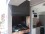 Departamento en Almagro