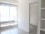Av. Estado de Israel 4700
: Apartamento en Alquiler Temporario