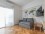 Pea and Barrientos I, apartment fully equipped