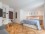 Recoleta Apartment for rent