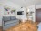 Pea and Barrientos I, apartment fully equipped