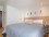 Apartment for temporary rent in Recoleta