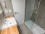 Apartment for temporary rent in Recoleta