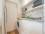 Recoleta rent an apartment