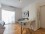 Accommodation in Recoleta, Buenos Aires