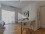 See apartment video tour