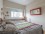Azcuenaga et Vicente Lopez: Apartment for rent in Buenos Aires
