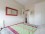 Accommodation in Recoleta, Buenos Aires