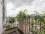 Azcuenaga et Vicente Lopez: Apartment for rent in Buenos Aires