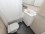 Azcuenaga et Vicente Lopez, apartment fully equipped