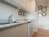 Recoleta Apartment for rent