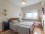 Azcuenaga et Vicente Lopez, apartment fully equipped