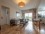 Azcuenaga et Vicente Lopez, apartment fully equipped