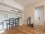 Azcuenaga et Vicente Lopez, apartment fully equipped