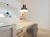 Apartamento Mobiliado para Aluguel
