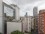Juncal e Suipacha, Downtown