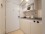 Apartamento em Buenos Aires