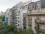 Apartamento Mobiliado em  Arenales e Suipacha I, Downtown