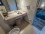 Apartamento Mobiliado para Aluguel