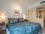 Apartamento em Downtown