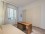 Apartamento Mobiliado em  Arenales e Suipacha I, Downtown