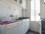 Apartamento em San Telmo