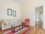 Alugueis Apartamentos