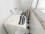 Apartamento Equipado para Arrendar