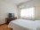 Apartamento Equipado para Arrendar