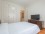 Apartamento Amoblado en Cerrito y Cordoba, Downtown
