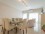 Departamento en Downtown