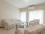 Cerrito y Cordoba: Apartamento en Alquiler Temporario