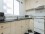 Apartamento Amoblado en Cerrito y Cordoba, Downtown